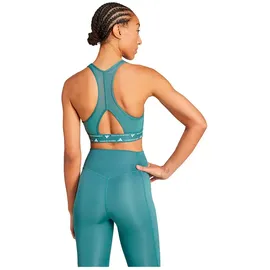 adidas Damen BH Powerreact Training, PRETEA, XS