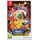 Pokken Tournament DX (USK) (Nintendo Switch)