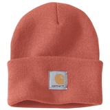 Carhartt Beanie Carhartt WATCH HAT A18 (1-St)