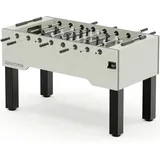 Sportime Tischkicker Match