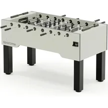 Sportime Tischkicker Match