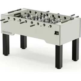 Sportime Tischkicker Match