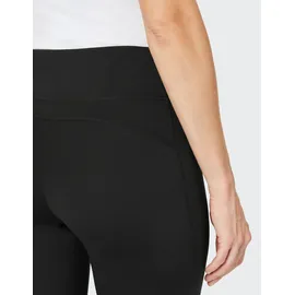 Joy Nadine 3/4-Hose Schwarz 38