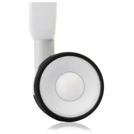 Don hierro ECOBOX TOP 40 l Beige