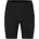Fahrrad-Boxershorts Herren 999000 black S