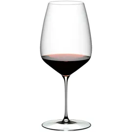 riedel the wine glass company Veloce Weinglas 0,829 l 6-tlg.