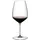 riedel the wine glass company Veloce Weinglas 0,829 l 6-tlg.