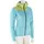 Ortovox Piz Badus Damen Hell-Blau S