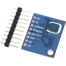 IDUINO ME749 CO2-Messsensor 1 St.