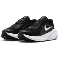 Nike Downshifter 14 Damen Schwarz/Weiß 38