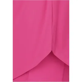 Endurance Yarol 2in1 Shorts Rosa 42