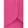 Endurance Yarol 2in1 Shorts Rosa 42