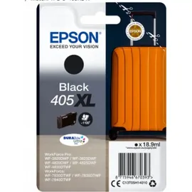 Epson 405XL schwarz