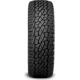 BF Goodrich Trail-Terrain T/A 225/60 R18 100H 3PMSF