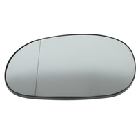 Alkar Spiegelglas, Außenspiegel Links
