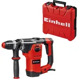 Einhell TE-RH 32-1600 4F