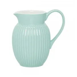 GREENGATE Krug cool mint 0,5L