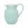 GREENGATE Krug cool mint 0,5L