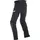 Richa Softshell Damen Textilhose, schwarz, L
