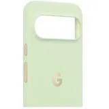 Google Pixel 10 Pro XL Case Jade