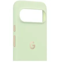 Google Pixel 10 Pro XL Case Jade