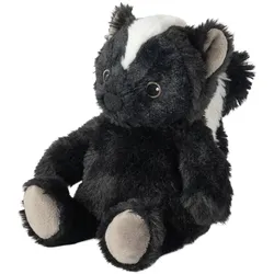 WARMIES MINIS Stinktier 1 St