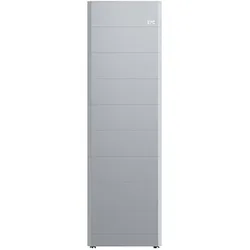 ZYC Energy SIMPO HV 25.6 Hochvolt Solarspeicher, 25,6 kWh