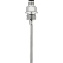 Jumo Widerstandsthermometer 00508463