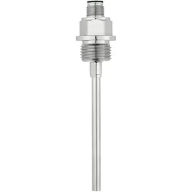 Jumo Widerstandsthermometer 00508463