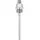 Jumo Widerstandsthermometer 00508463