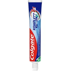 Colgate KOMPLETT EXTRA FRISCH Zahnpasta 75 ml Zahnpasta