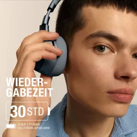 Fresh 'n Rebel Code Fuse Dive Blue