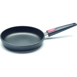WOLL Nowo Titanium Gusspfanne 24 cm