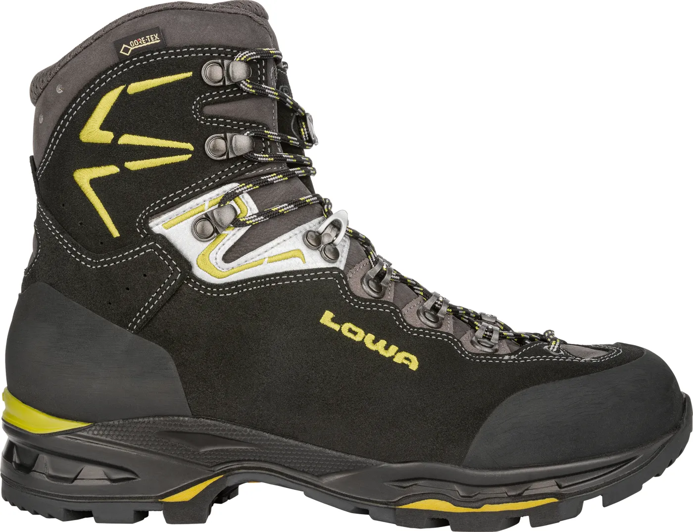 Lowa Ticam II GTX Herren ab 186,17 