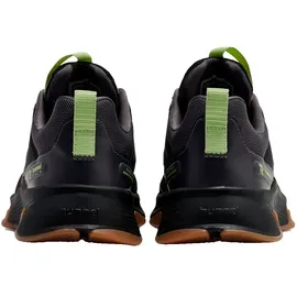 hummel Reach Tr Power Herren Anthracite 39