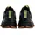 hummel Reach Tr Power Herren Anthracite 39
