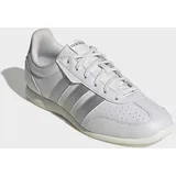 Damen Crystal White/Silver Metallic/Off White 40 2/3