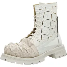 Papucei beige | Gr.: 42