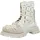 Papucei beige | Gr.: 42