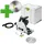 Festool Tauchsäge TS 60 K-Plus Master Edition