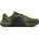 Medium Olive/Sequoia/Black/Neutral Olive