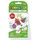 DIAMOND DOTZ® Diamond Painting Sticker Garten-Freunde