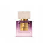 RITUALS Nuit de L'Himalaya Eau de Parfum 50 ml