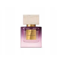 RITUALS Nuit de L'Himalaya Eau de Parfum 50 ml