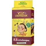 Passalacqua Espresso Cremador 250 g