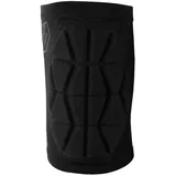 Uhlsport Bionikframe Knieschoner 2 St. Schwarz M