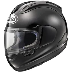 Arai RX-7V Evo Diamond Helm, zwart, M Voorman