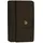 ABUS FTS96A Fensterschloss Braun