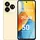 ZTE Blade V60 Vita 4 GB RAM 256 GB Champagne Gold