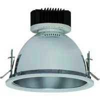 Ridi LED-Einbaudownlight EDLR #0321332//377